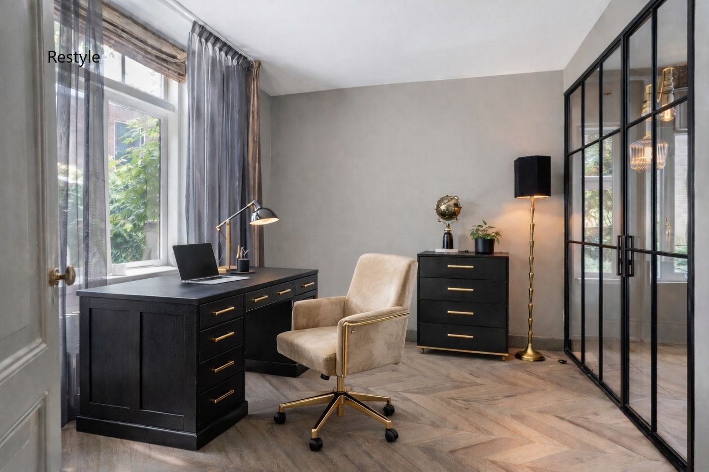 Foto 20 van Zandstraat 35