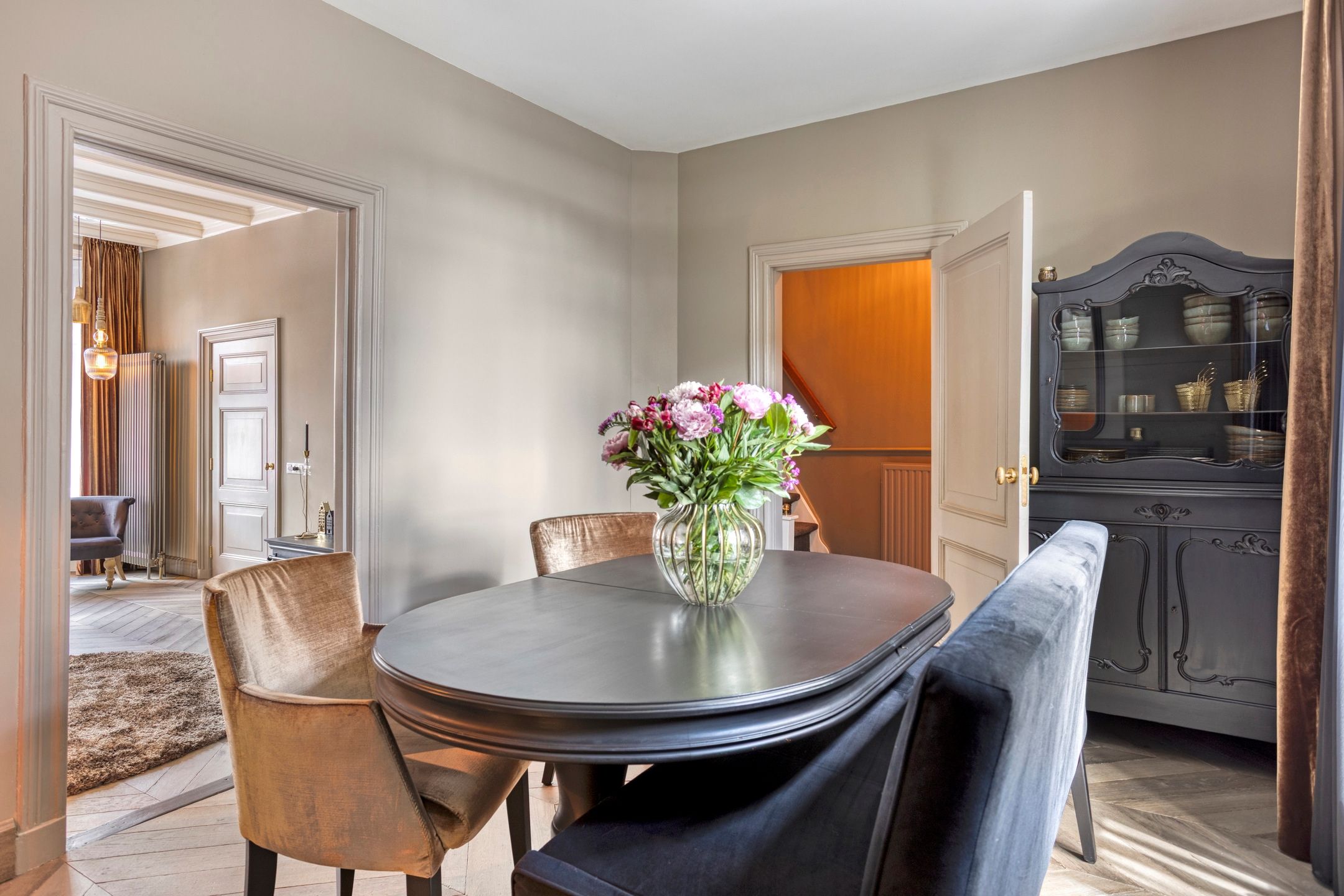 Foto 21 van Zandstraat 35