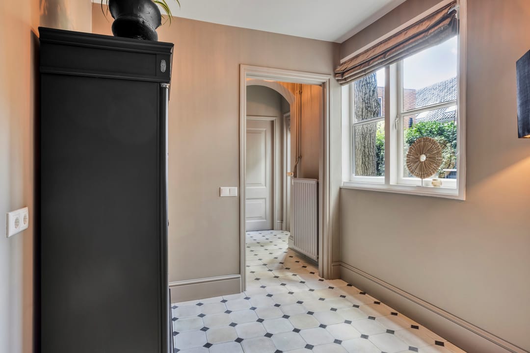 Foto 23 van Zandstraat 35