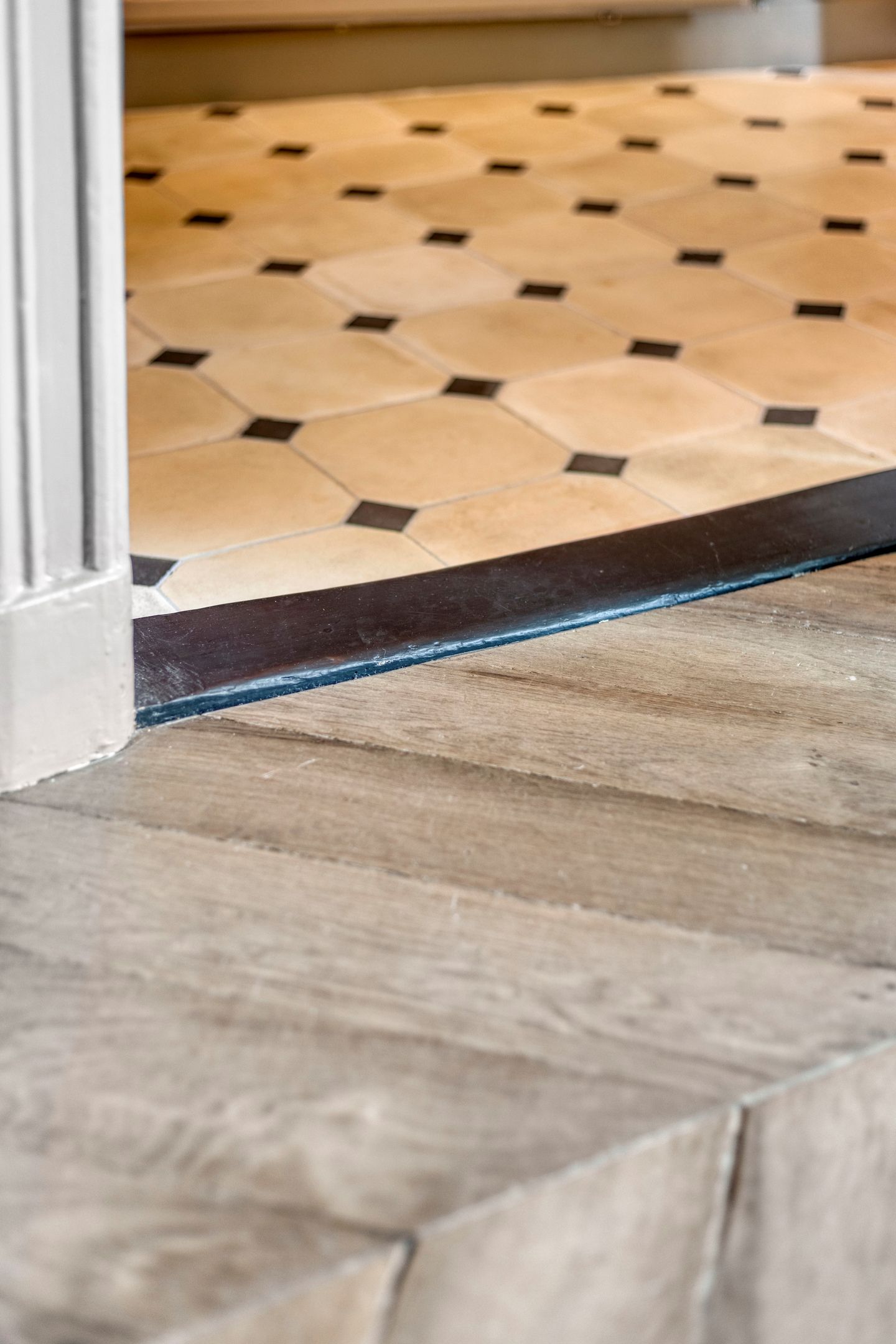 Foto 24 van Zandstraat 35