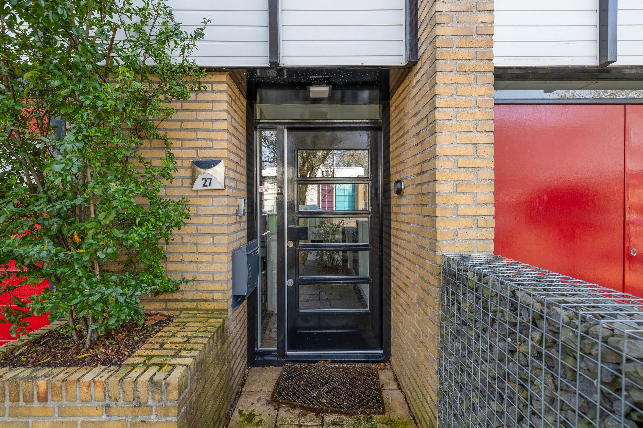 Photo 6 of Engelandstraat 27