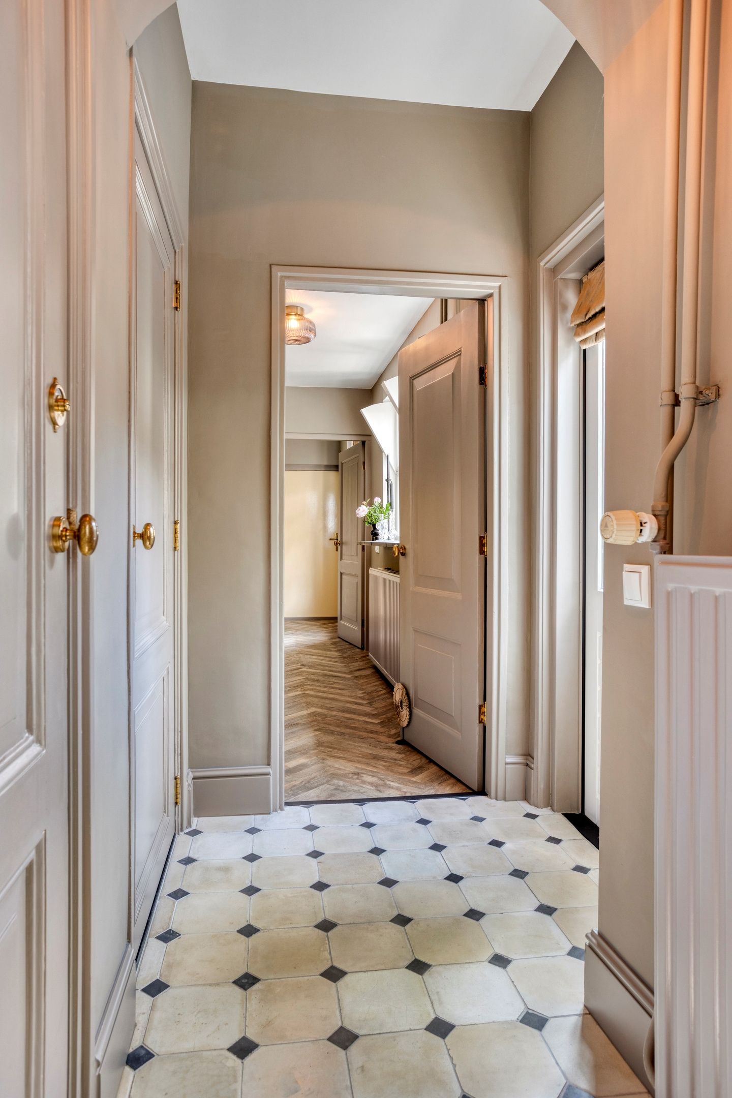 Foto 25 van Zandstraat 35