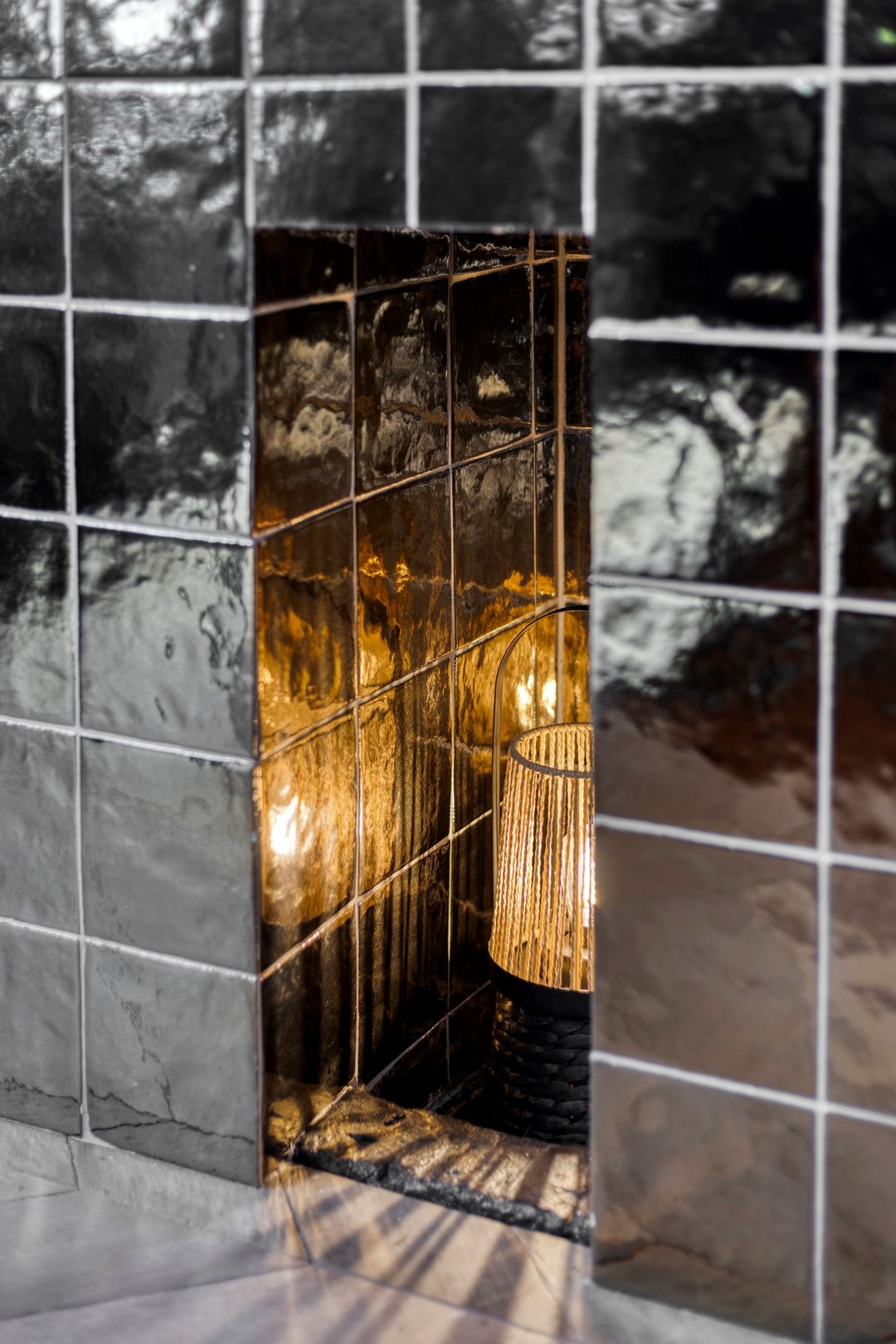 Foto 22 van Zandstraat 35