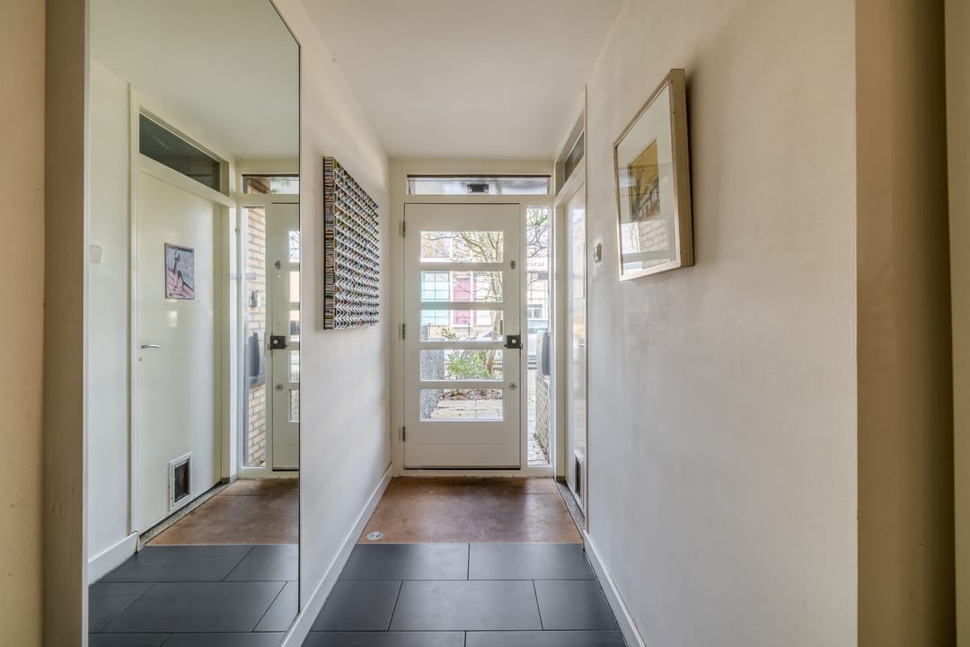 Photo 7 of Engelandstraat 27