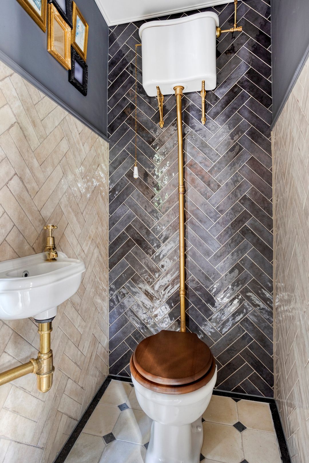 Foto 26 van Zandstraat 35