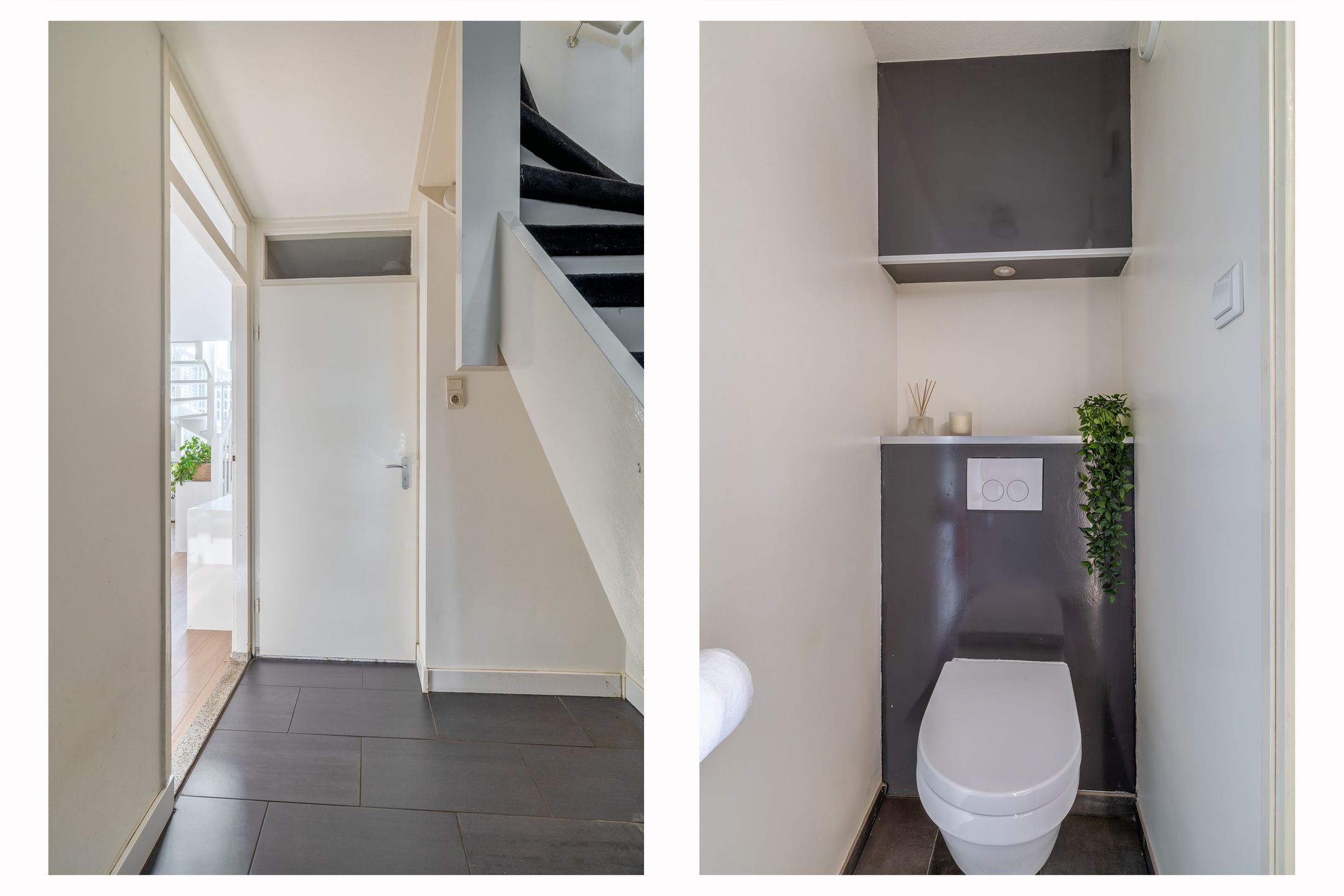 Photo 9 of Engelandstraat 27