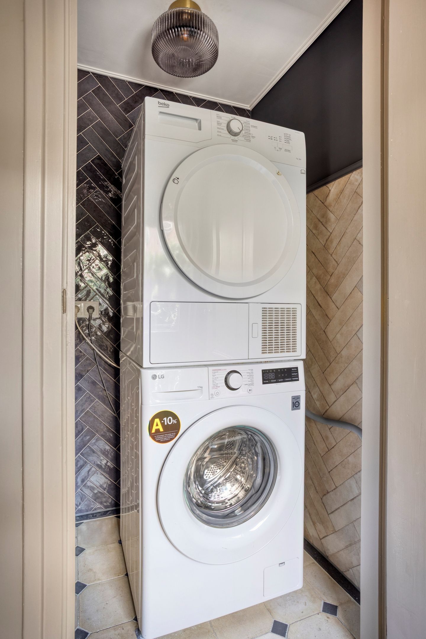 Foto 27 van Zandstraat 35