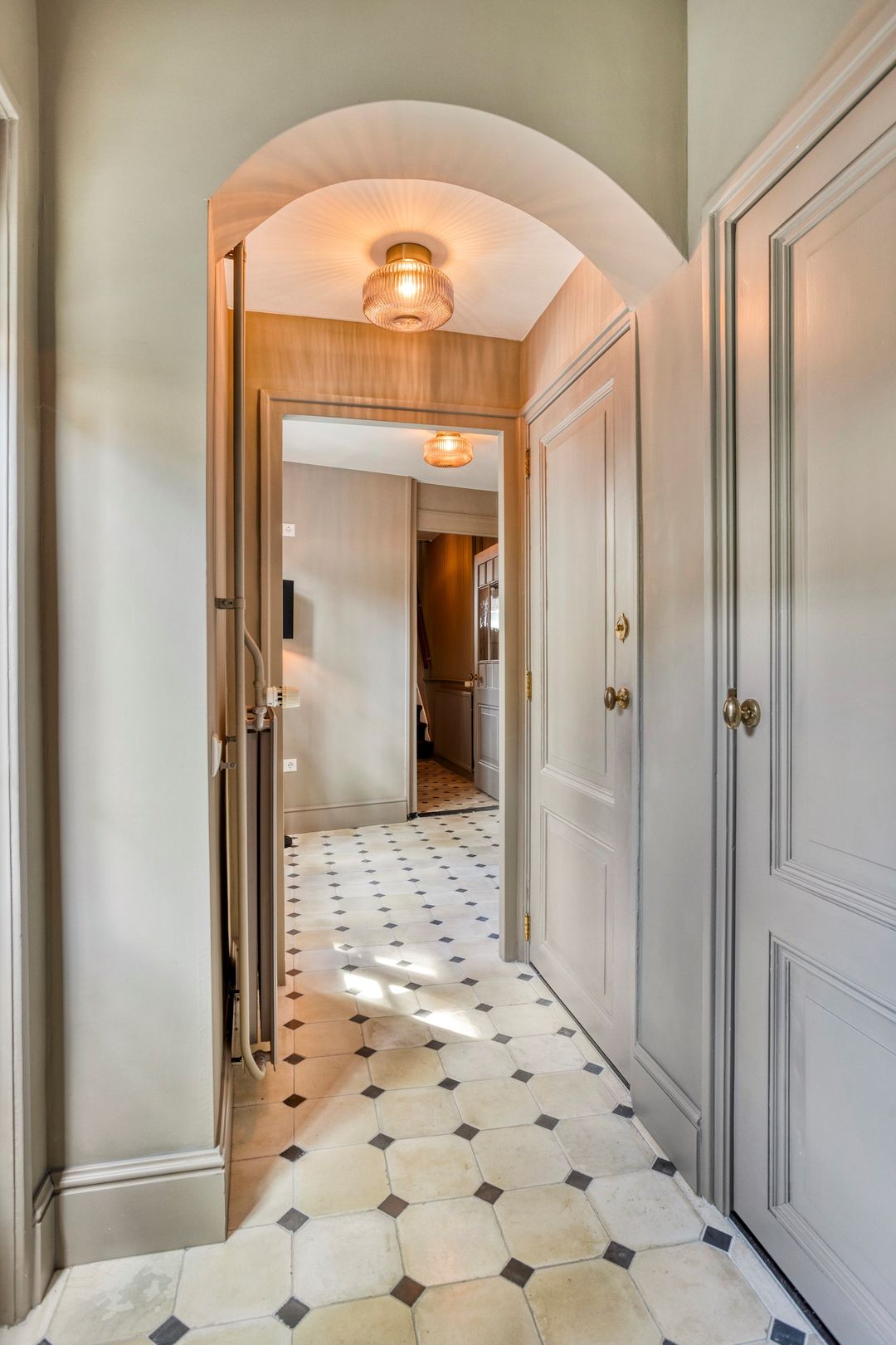 Foto 28 van Zandstraat 35