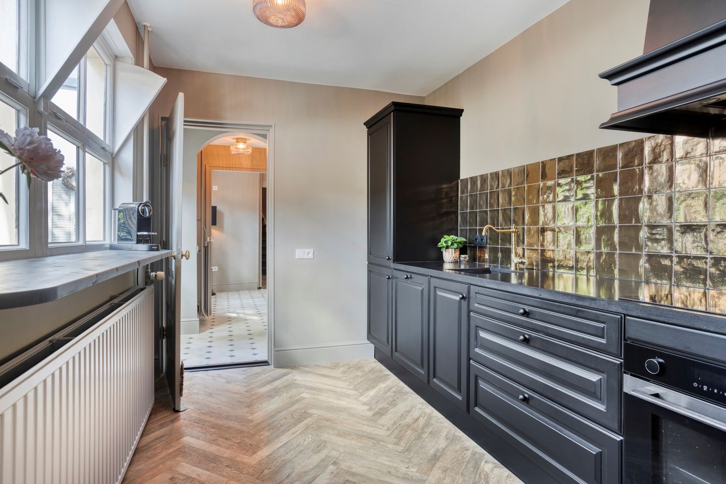 Foto 29 van Zandstraat 35