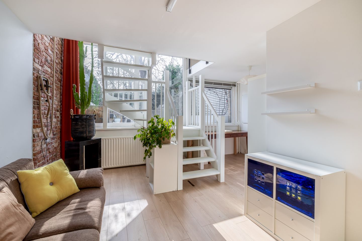 Photo 10 of Engelandstraat 27