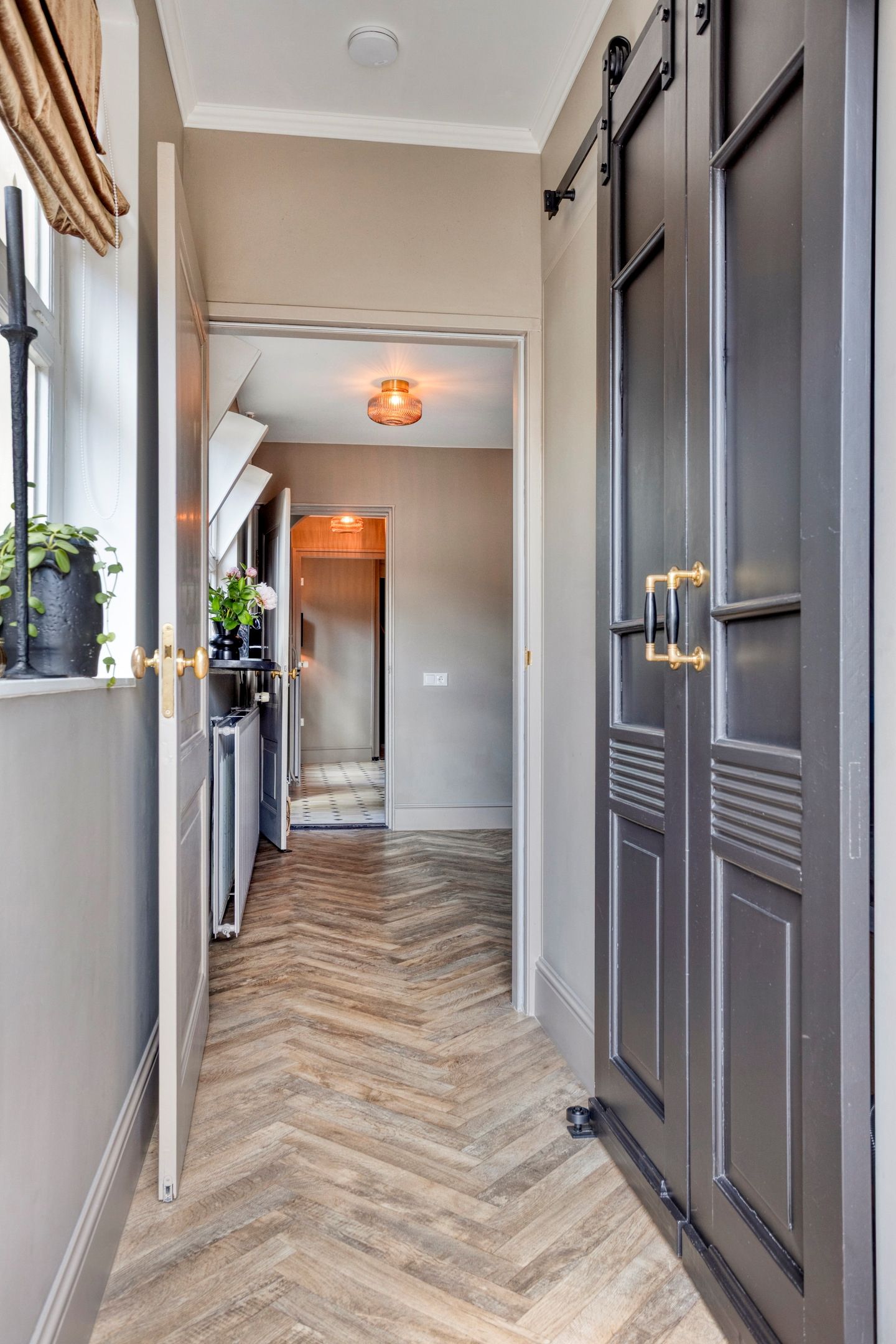 Foto 30 van Zandstraat 35