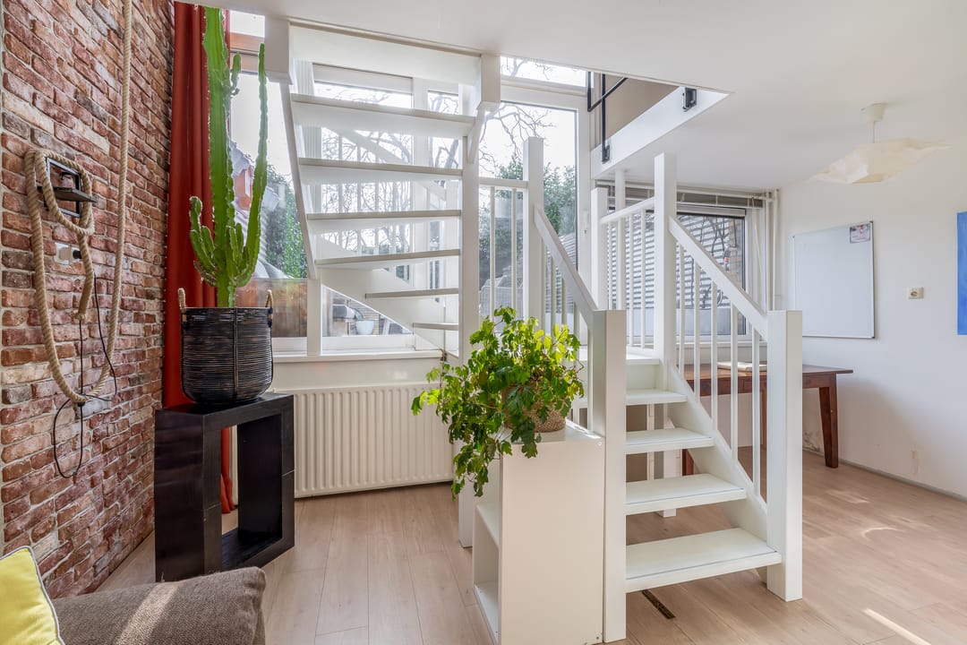 Photo 11 of Engelandstraat 27
