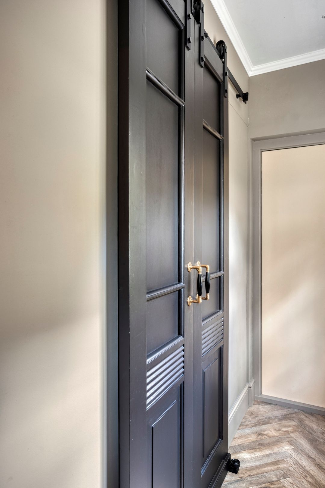 Foto 31 van Zandstraat 35