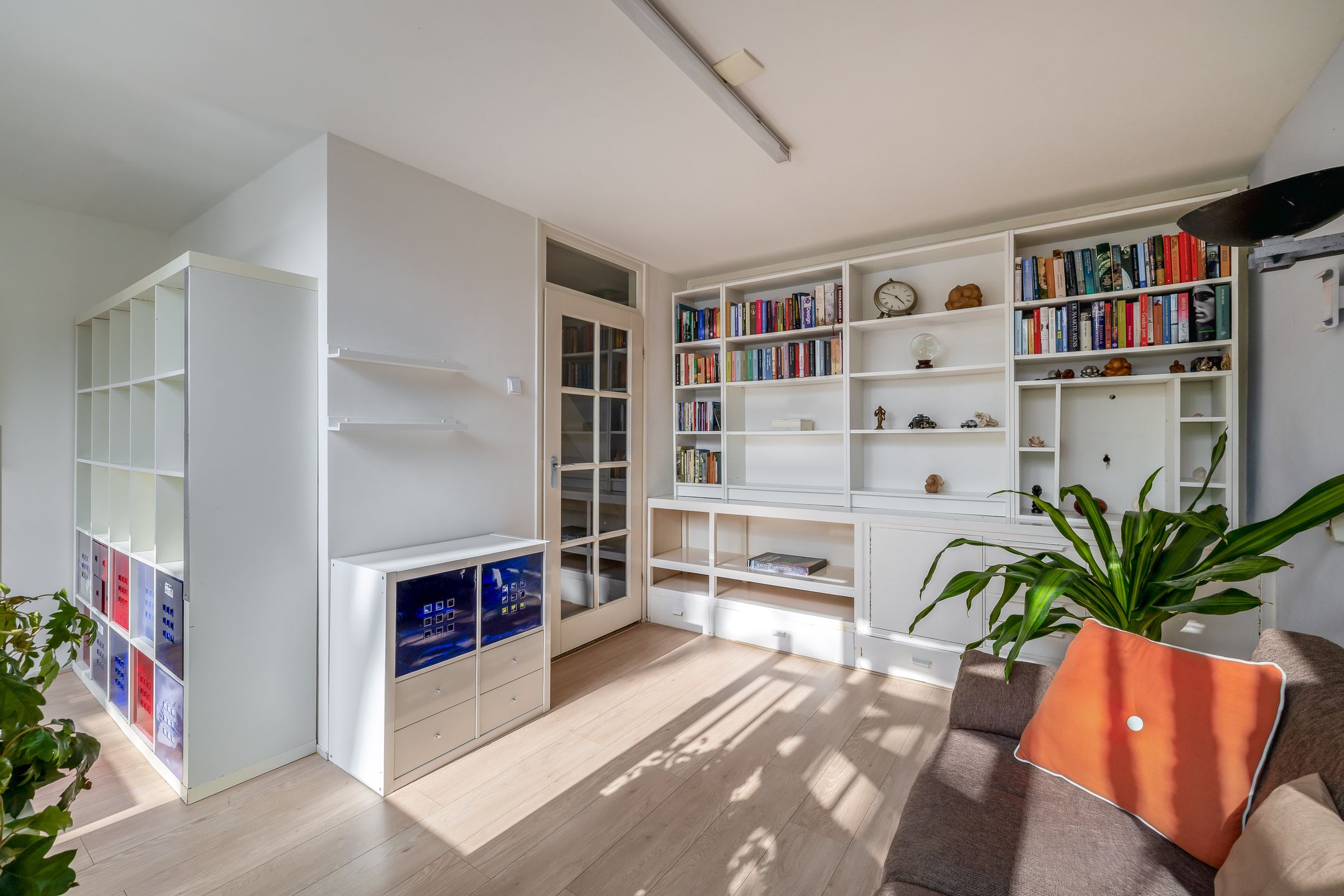 Photo 12 of Engelandstraat 27
