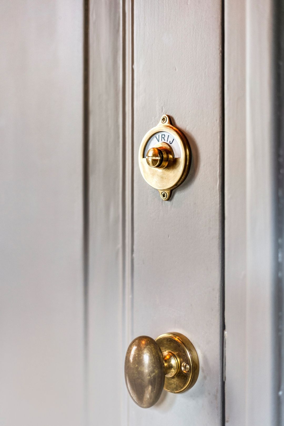 Foto 32 van Zandstraat 35