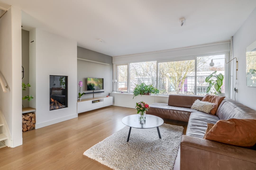 Photo 2 of Engelandstraat 27
