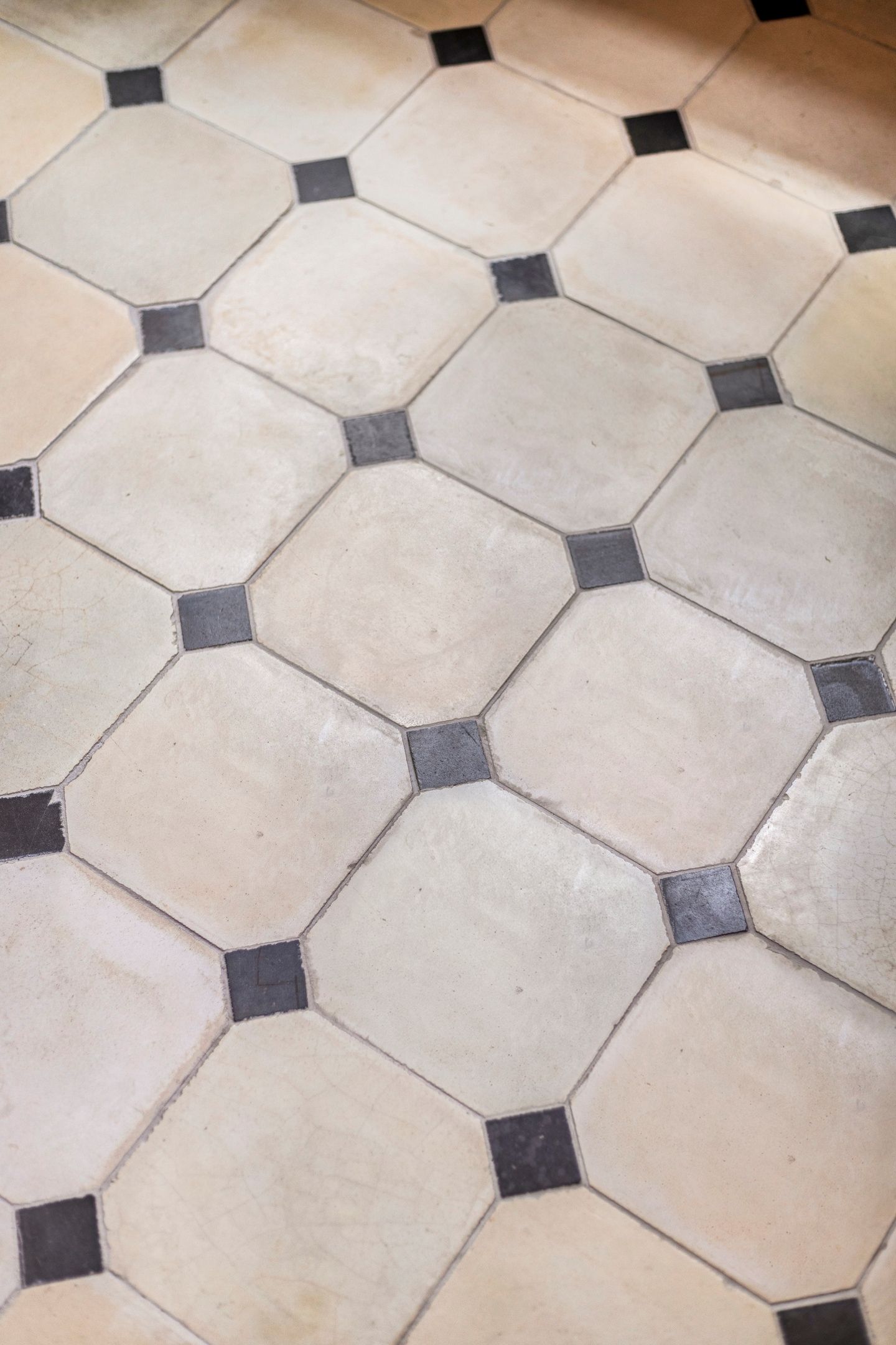 Foto 33 van Zandstraat 35