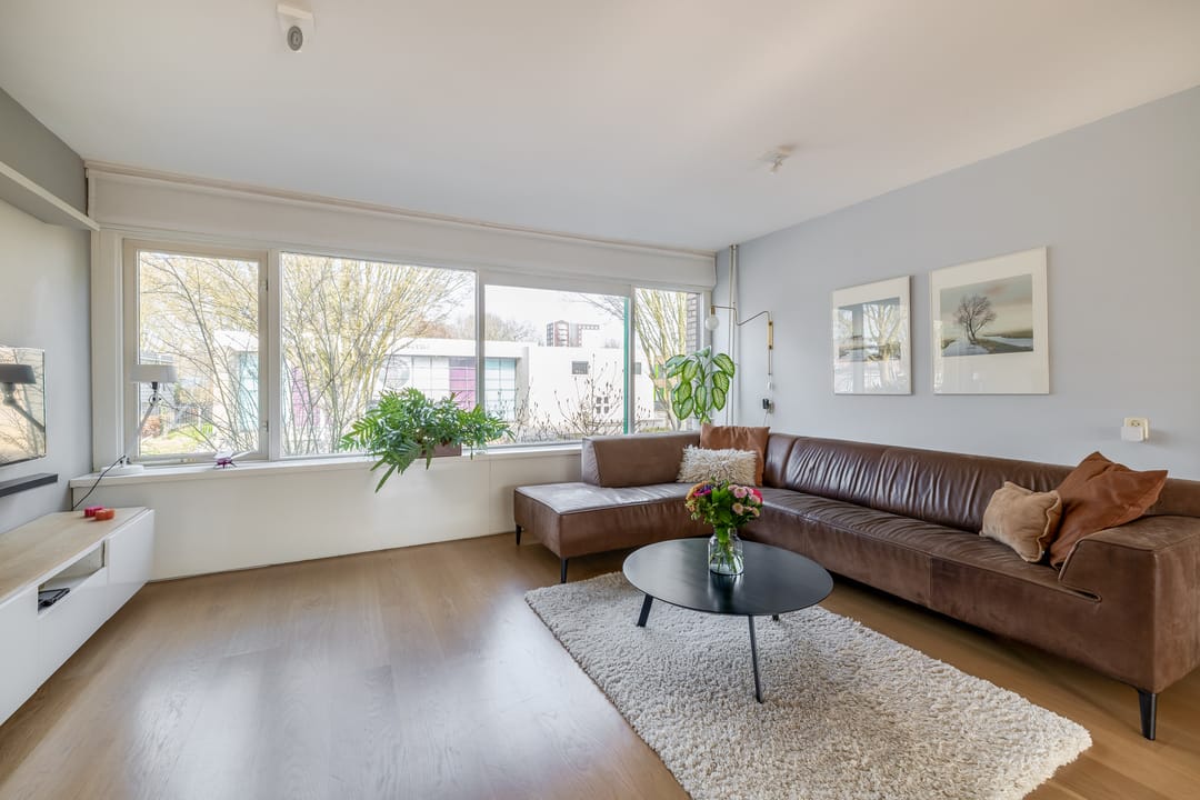 Photo 13 of Engelandstraat 27