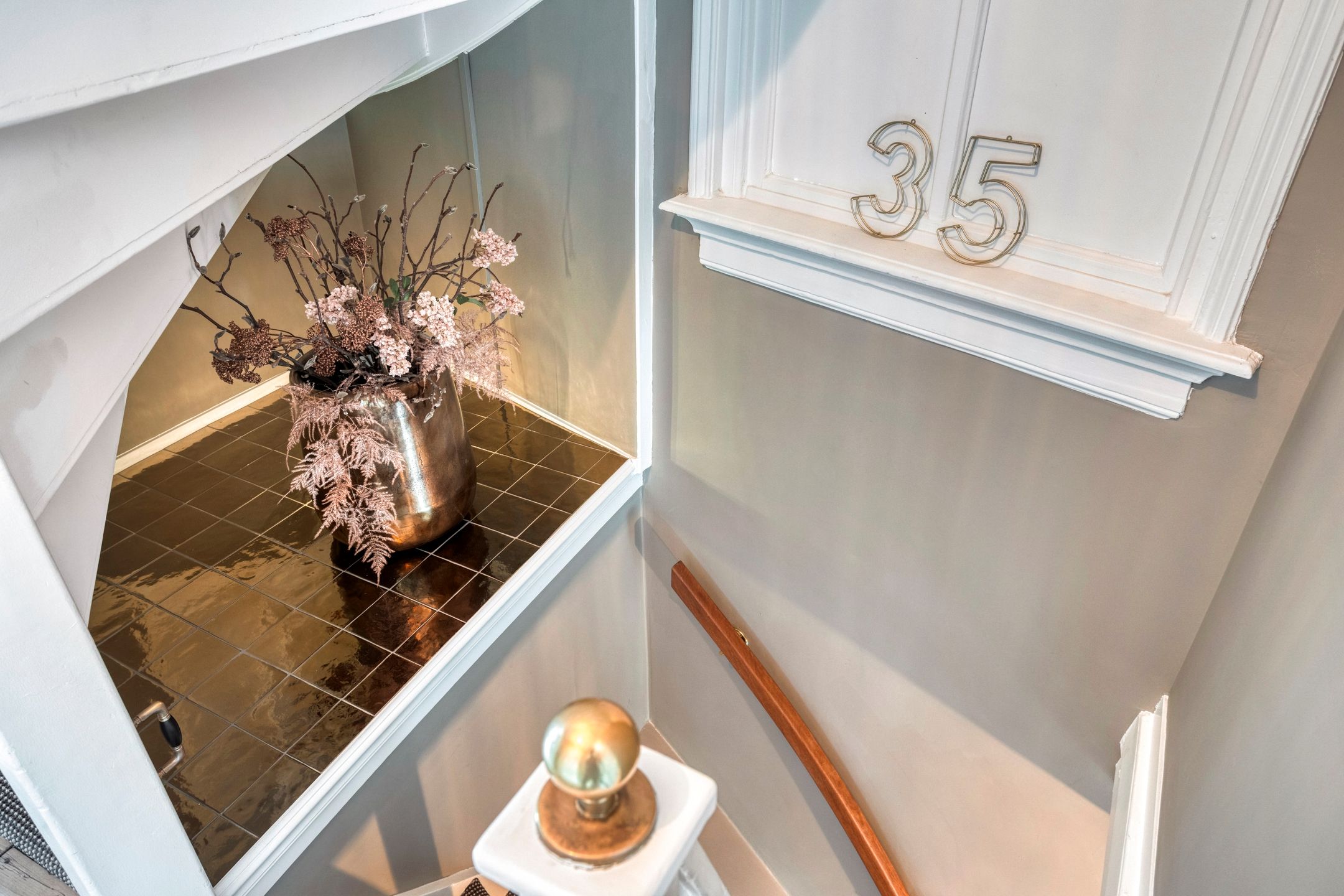 Foto 36 van Zandstraat 35