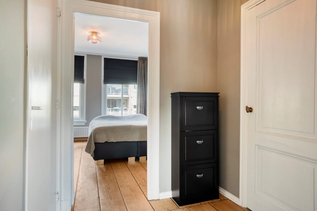 Foto 37 van Zandstraat 35