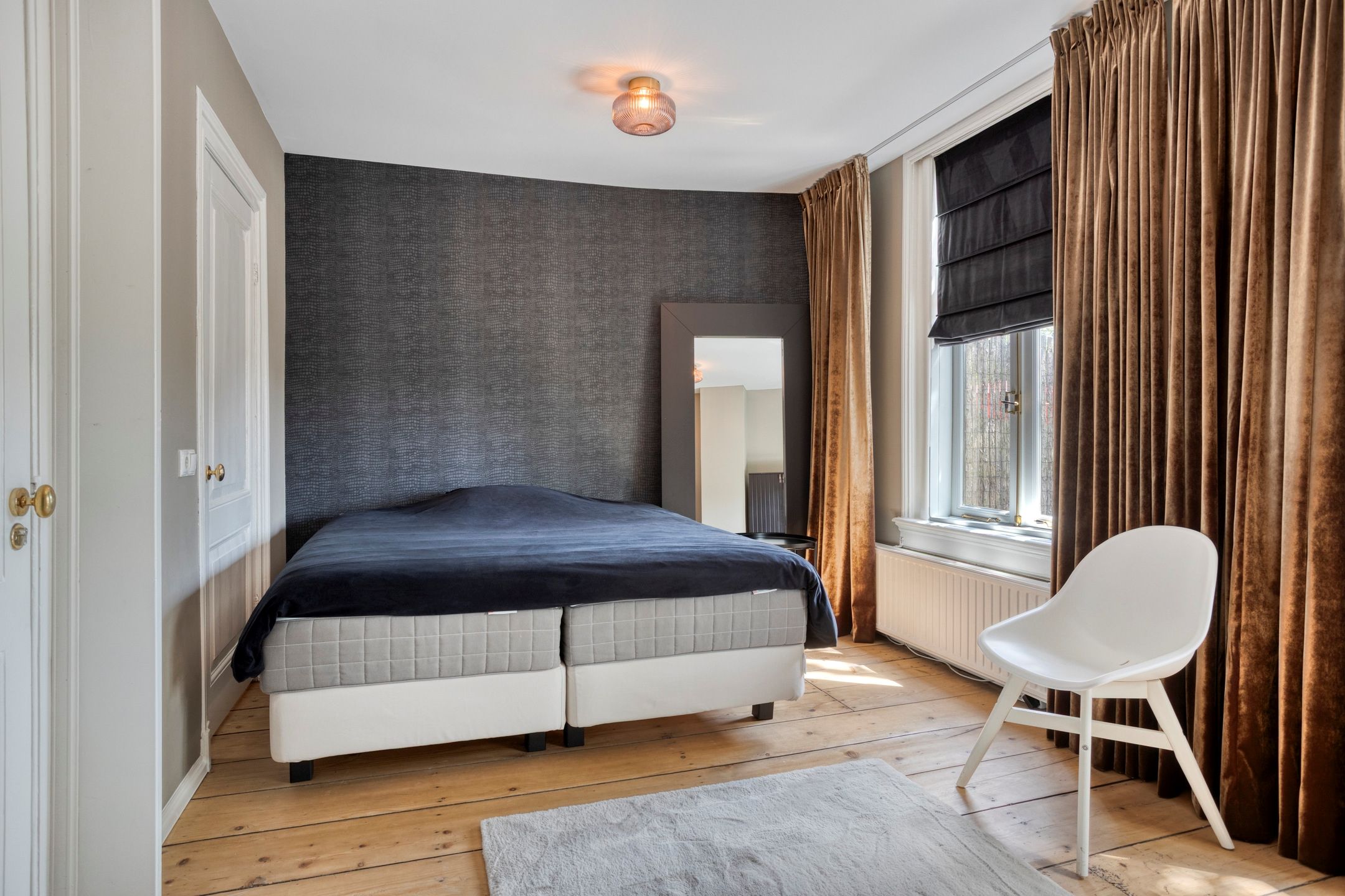 Foto 39 van Zandstraat 35