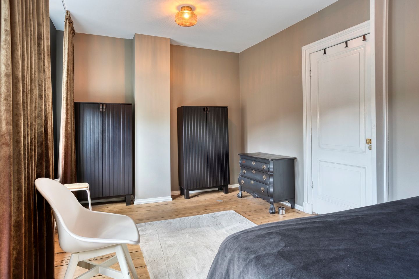 Foto 40 van Zandstraat 35