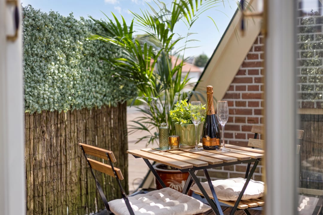 Foto 41 van Zandstraat 35