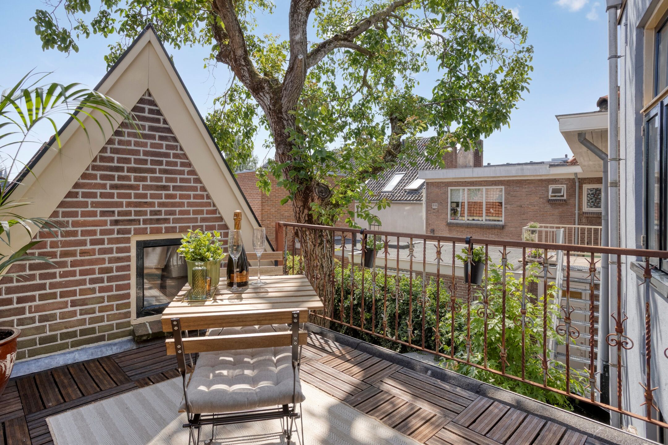 Foto 42 van Zandstraat 35