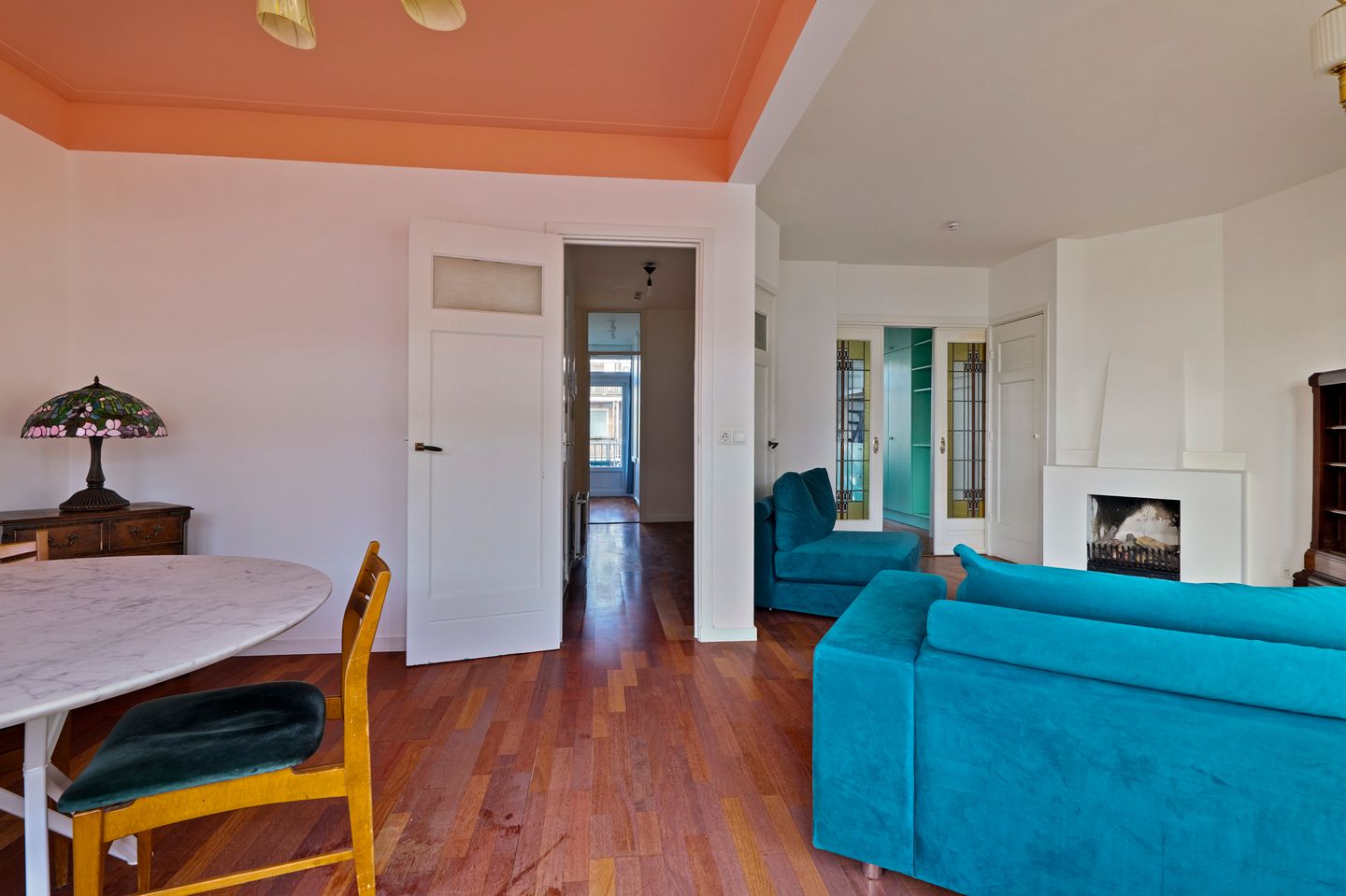 Foto 5 van Egidiusstraat 65-3