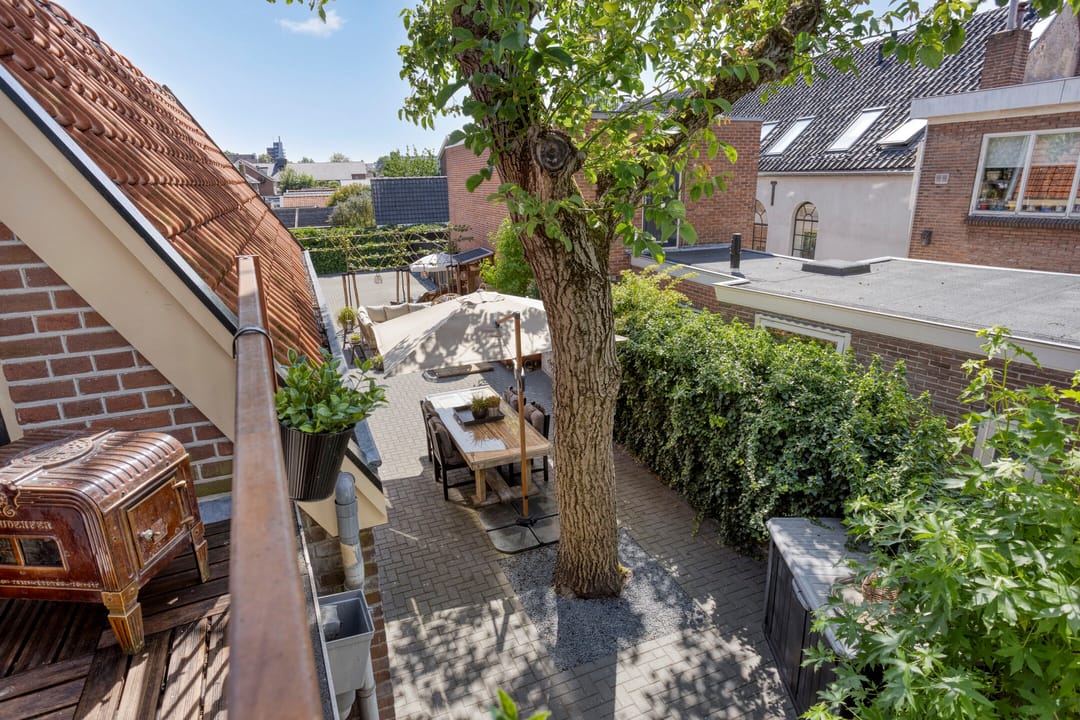 Foto 43 van Zandstraat 35