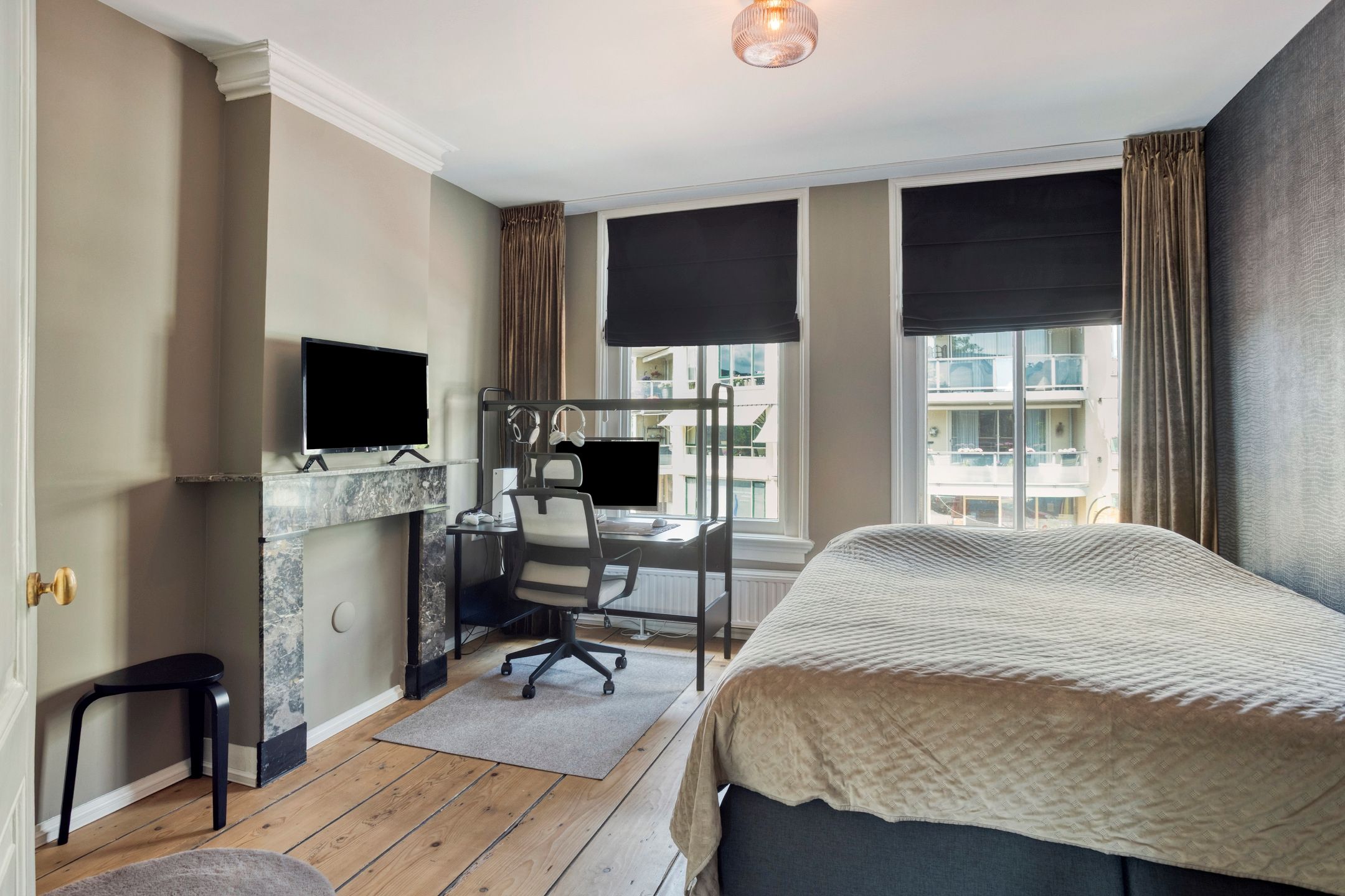 Foto 45 van Zandstraat 35