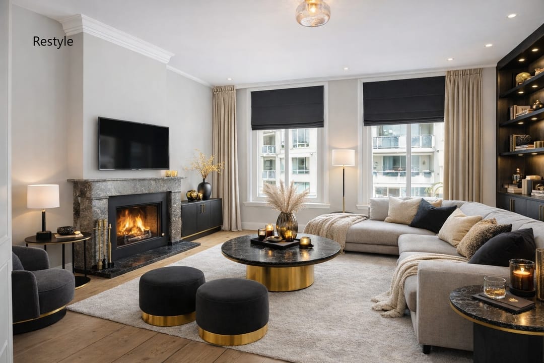 Foto 46 van Zandstraat 35