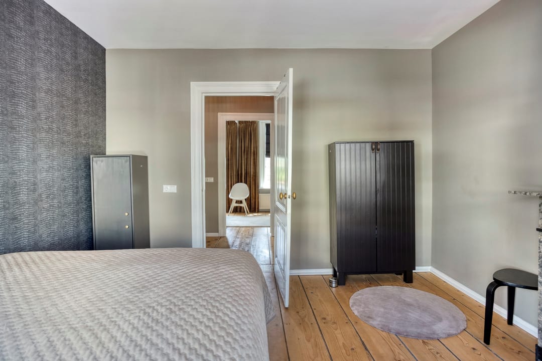 Foto 47 van Zandstraat 35