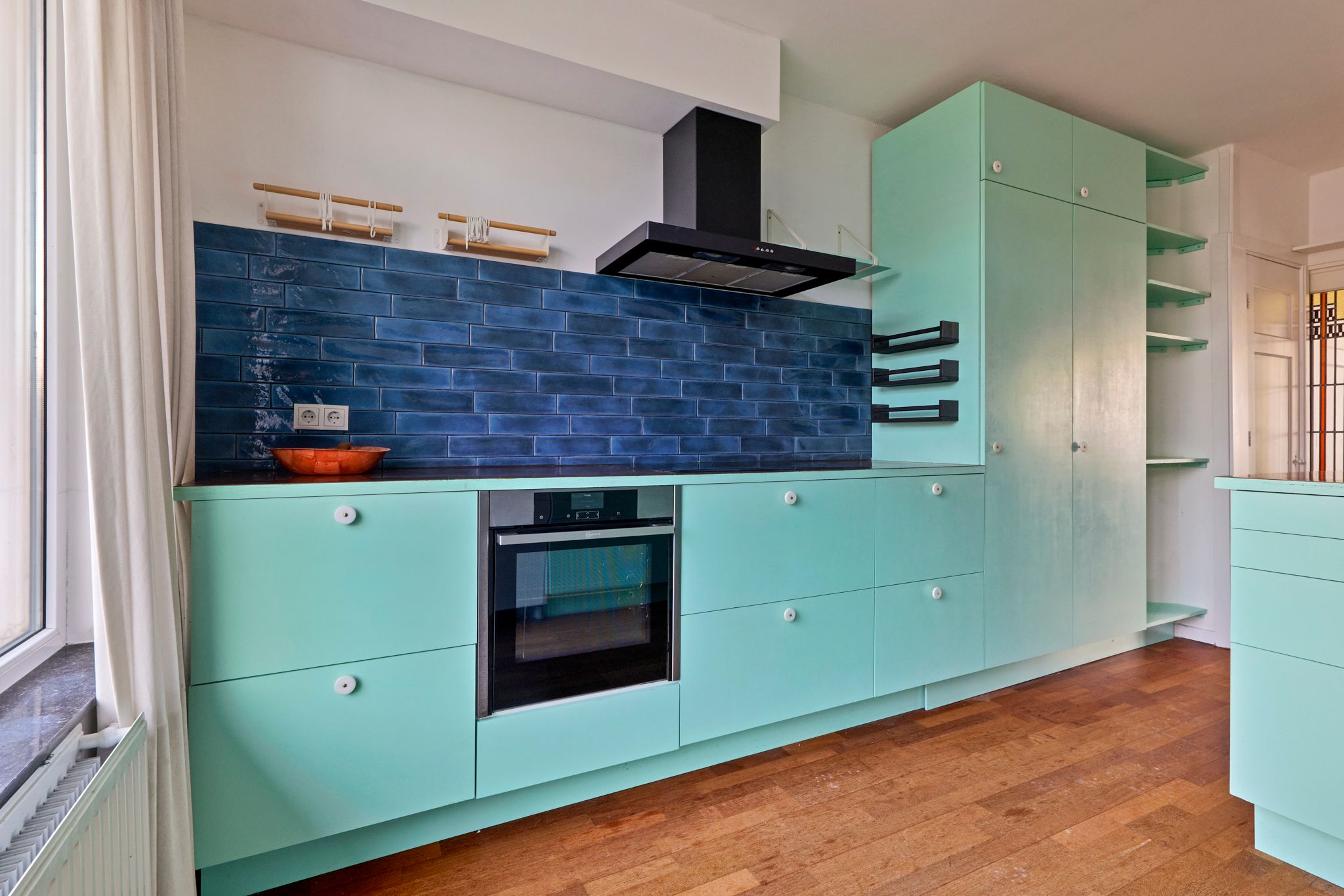 Foto 12 van Egidiusstraat 65-3