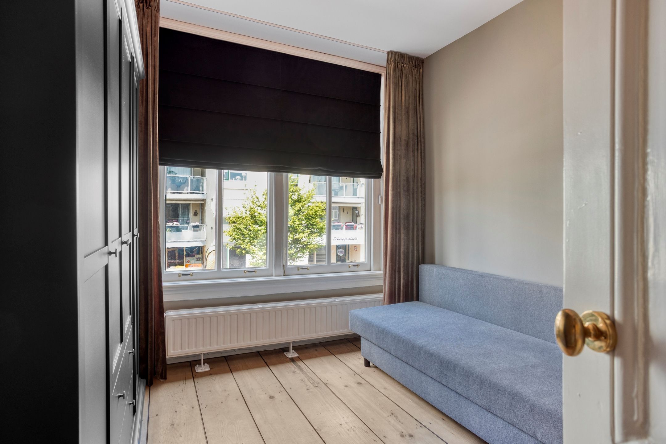 Foto 48 van Zandstraat 35