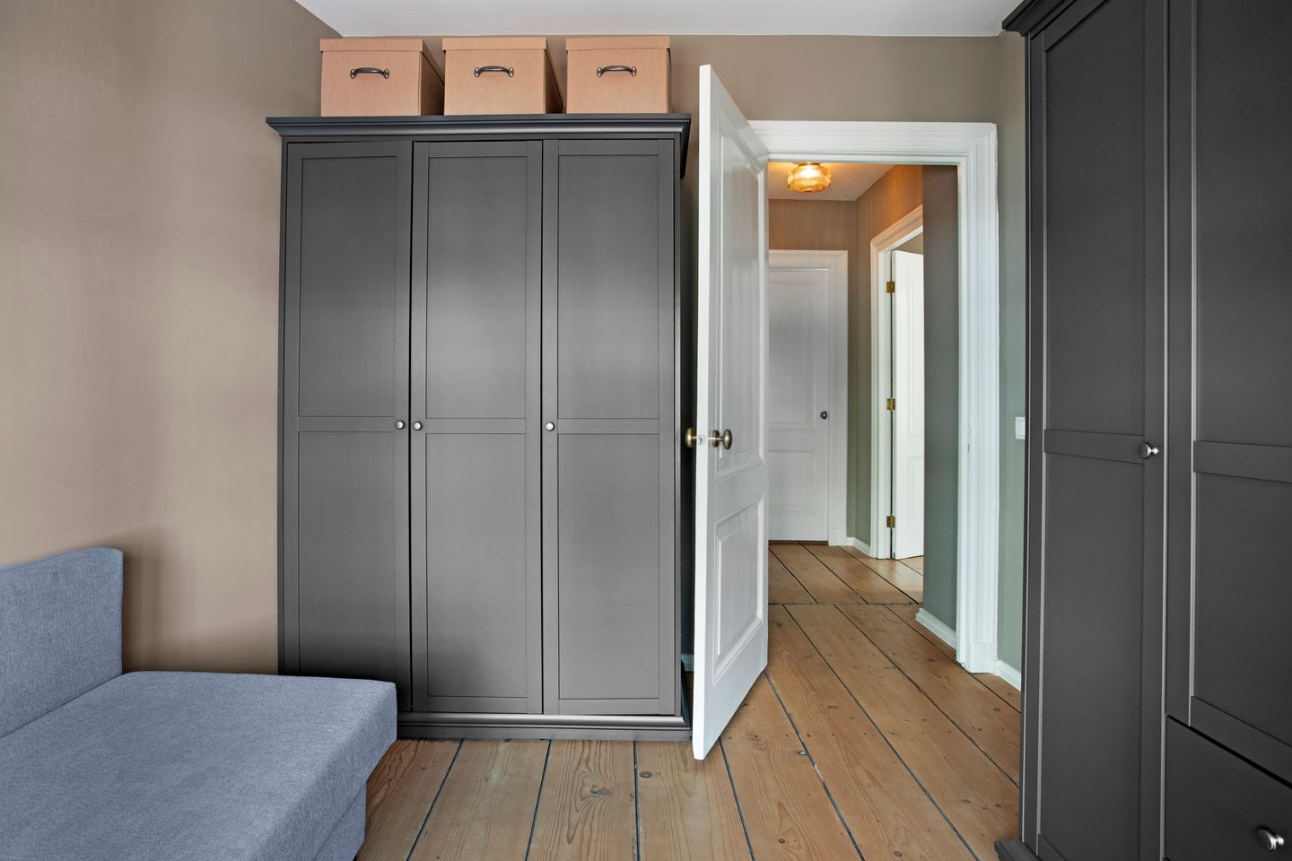 Foto 49 van Zandstraat 35