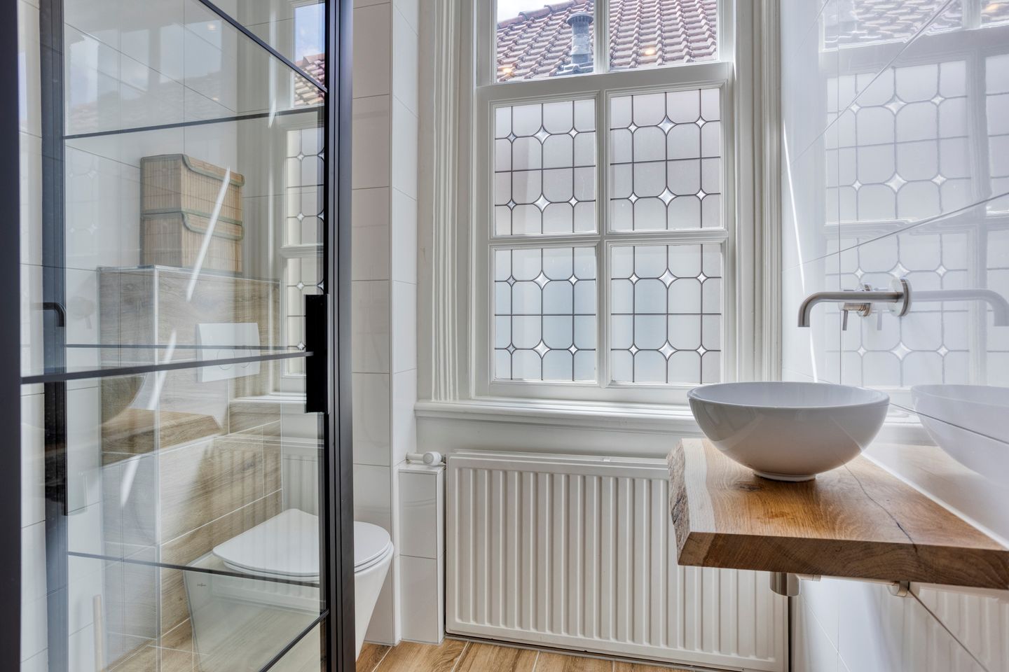 Foto 50 van Zandstraat 35