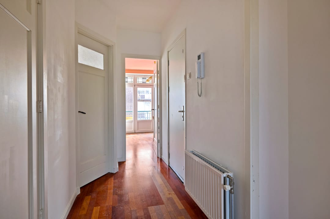 Foto 16 van Egidiusstraat 65-3