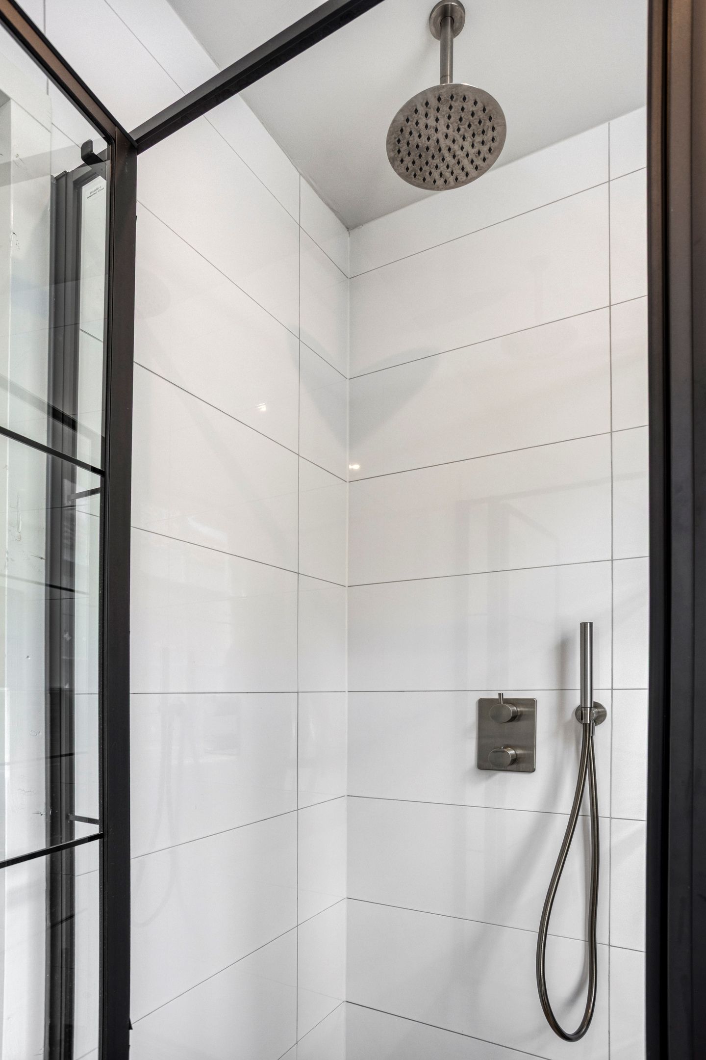 Foto 51 van Zandstraat 35