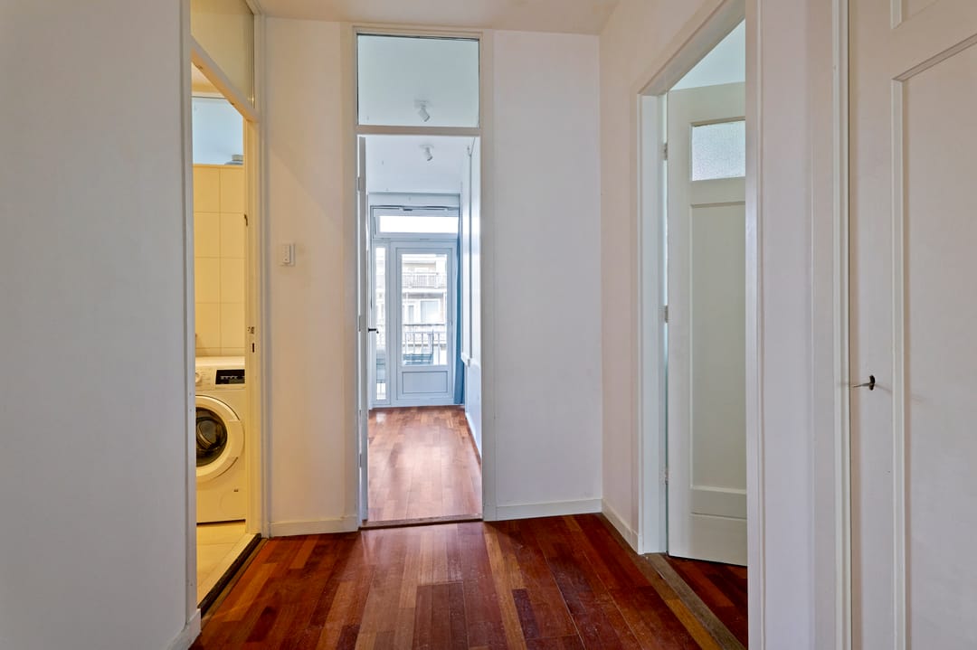 Foto 17 van Egidiusstraat 65-3