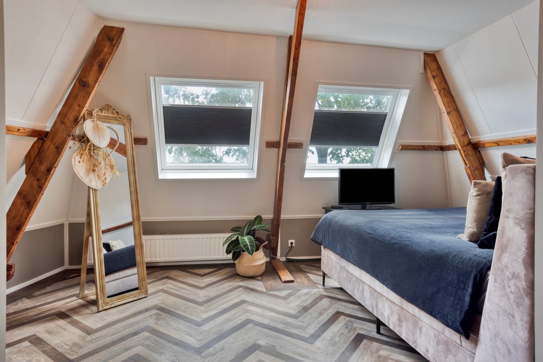 Foto 52 van Zandstraat 35