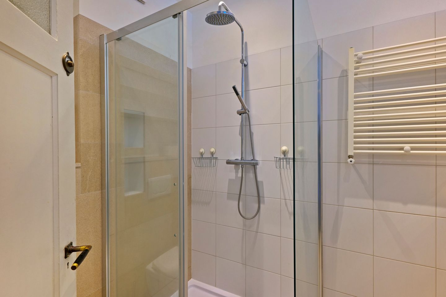 Foto 19 van Egidiusstraat 65-3