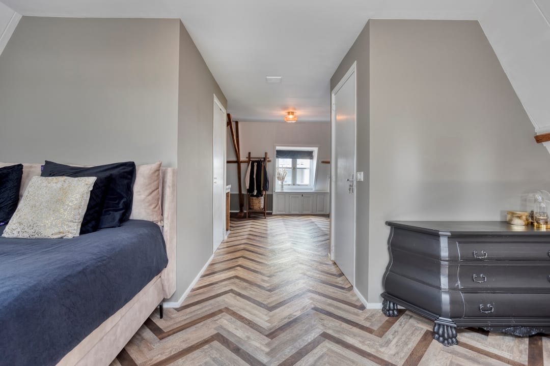 Foto 53 van Zandstraat 35