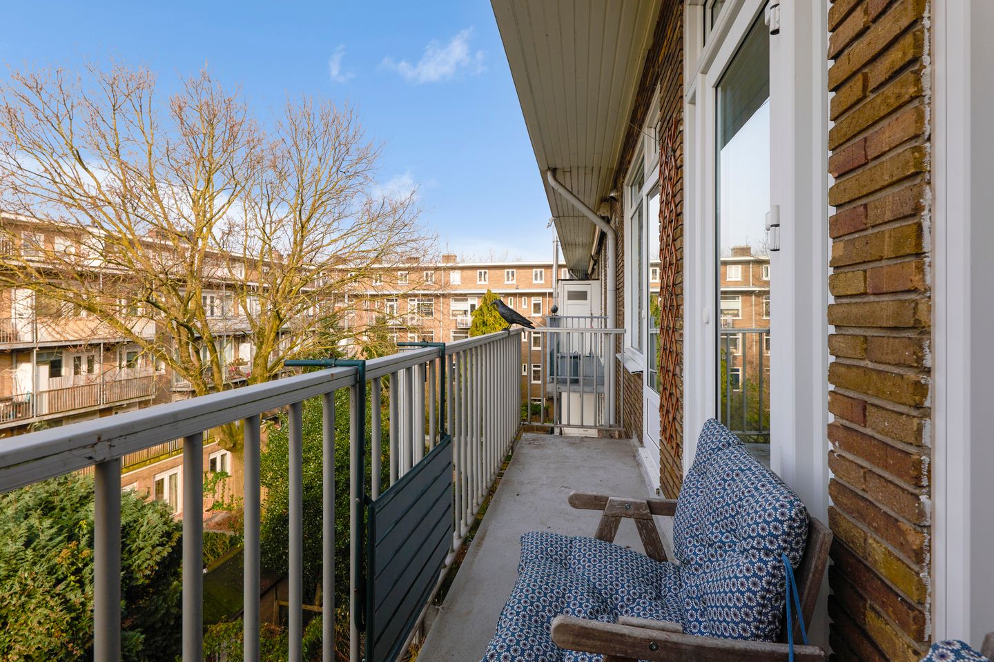 Foto 14 van Egidiusstraat 65-3