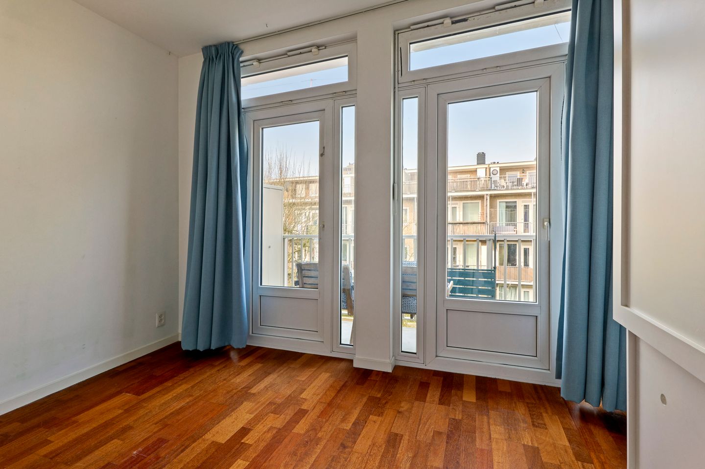 Foto 20 van Egidiusstraat 65-3