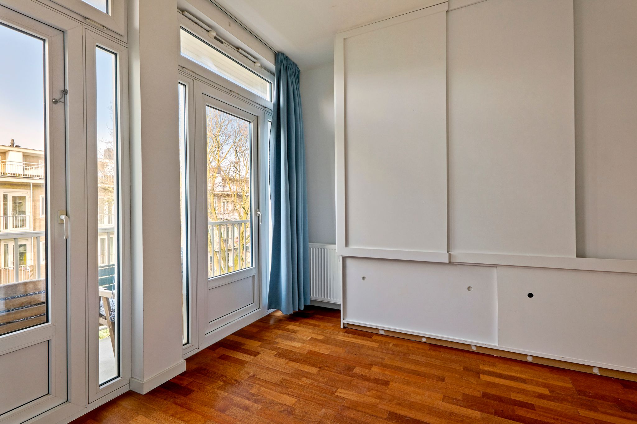 Foto 21 van Egidiusstraat 65-3