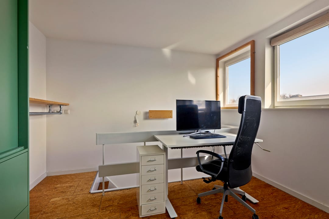 Foto 22 van Egidiusstraat 65-3