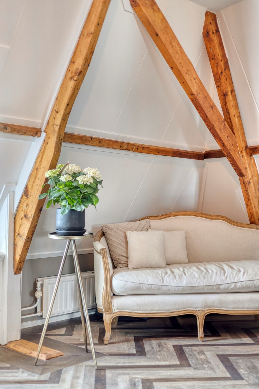 Foto 56 van Zandstraat 35