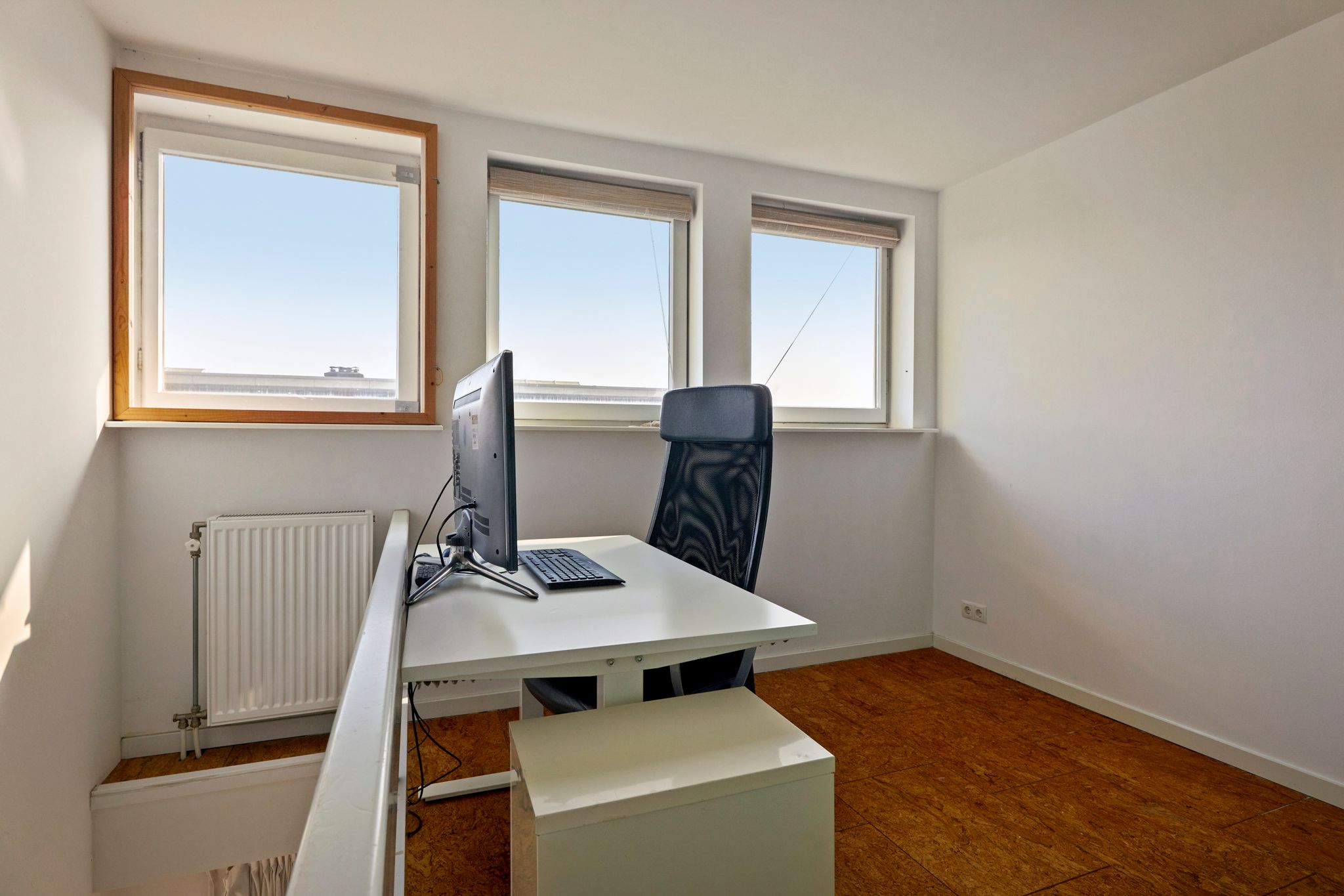 Foto 24 van Egidiusstraat 65-3