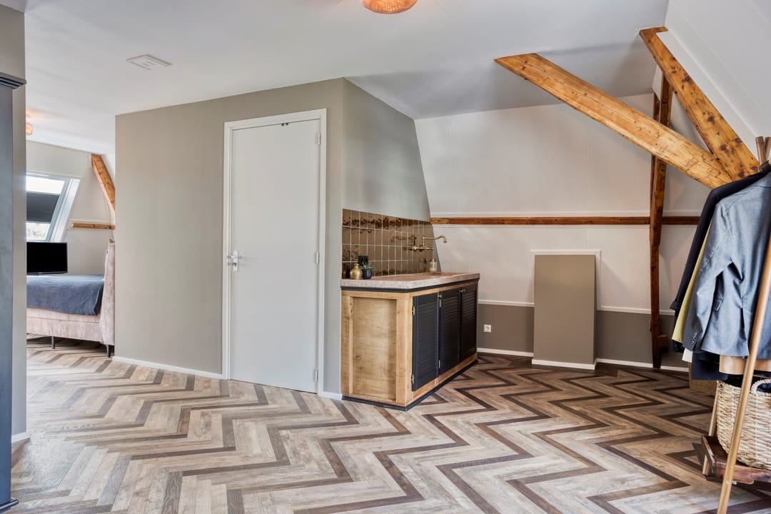 Foto 58 van Zandstraat 35